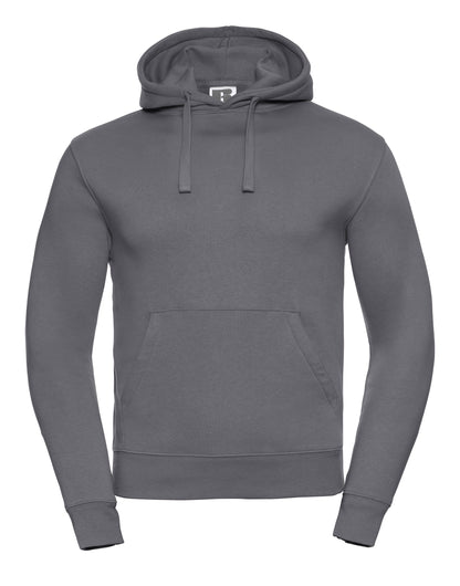 Authentischer Herren-Kapuzenpullover von Russell