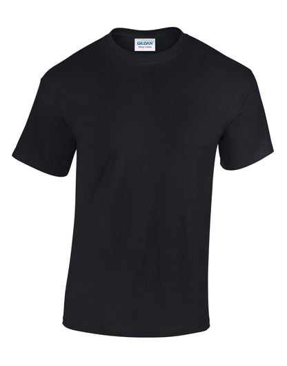 Gildan Heavy Cotton™ Adult T-Shirt