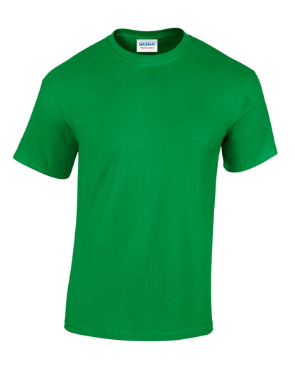 Gildan Heavy Cotton™ Adult T-Shirt
