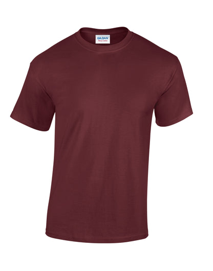 Gildan Heavy Cotton™ Adult T-Shirt