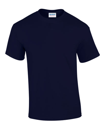 Gildan Heavy Cotton™ Adult T-Shirt