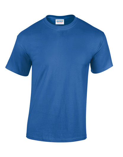 Gildan Heavy Cotton™ Adult T-Shirt