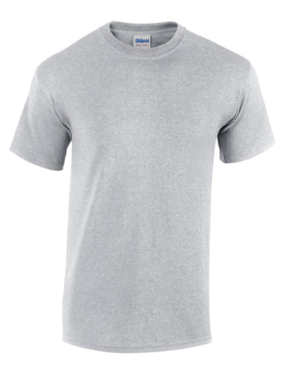 Gildan Heavy Cotton™ Adult T-Shirt