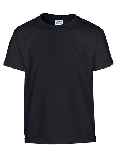 Gildan Heavy Cotton™ Youth T-Shirt