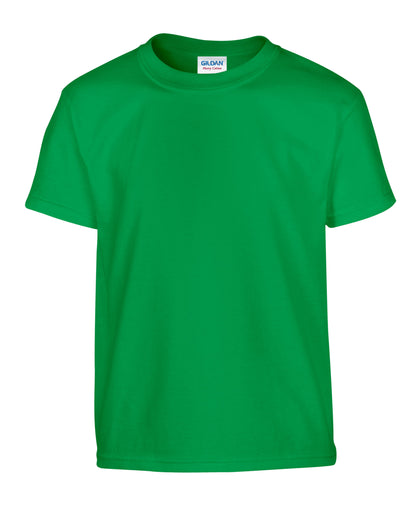 Gildan Heavy Cotton™ Youth T-Shirt
