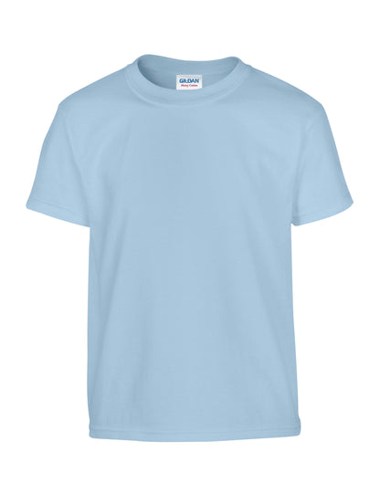 Gildan Heavy Cotton™ Youth T-Shirt