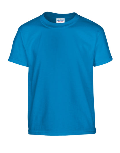 Gildan Heavy Cotton™ Youth T-Shirt