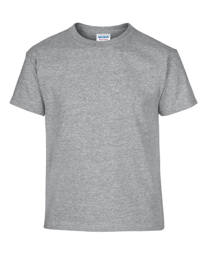 Gildan Heavy Cotton™ Youth T-Shirt