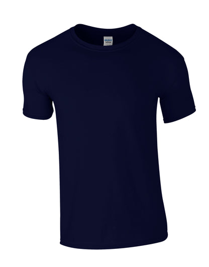Gildan Softstyle T-Shirt Adulte 