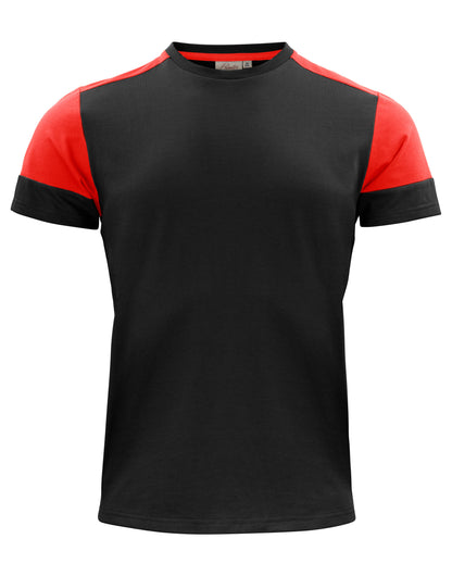 Printer Prime T-shirt