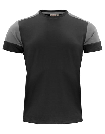 Printer Prime T-shirt