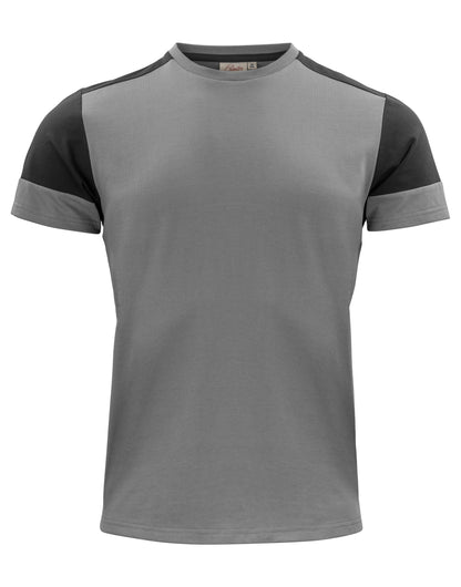 Printer Prime T-shirt