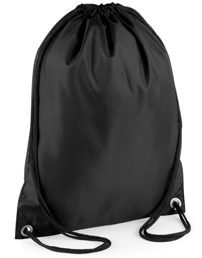 Base de sac Budget Gymsac