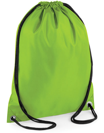 Base de sac Budget Gymsac