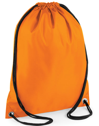 Base de sac Budget Gymsac