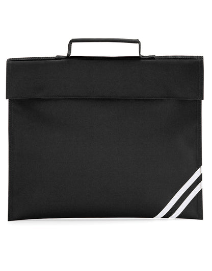 Quadra Klassische Büchertasche