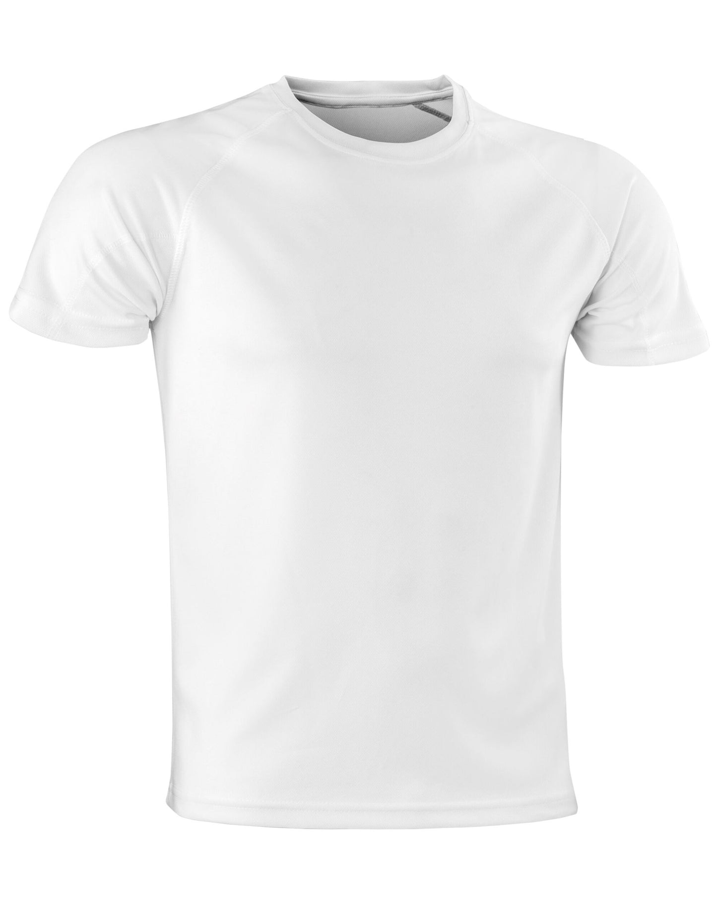 Spiro Aircool Tee