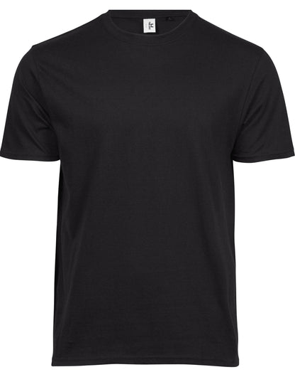 T-shirt Jays Power 