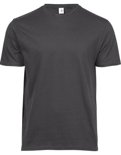 T-shirt Jays Power 