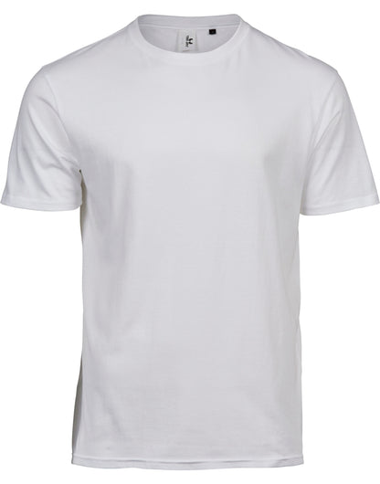 T-shirt Jays Power 