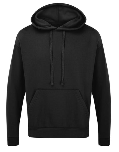 UCC Everyday Kapuzenpullover 