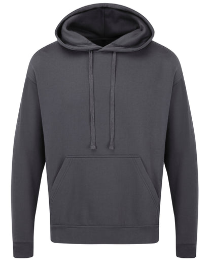 UCC Everyday Kapuzenpullover 