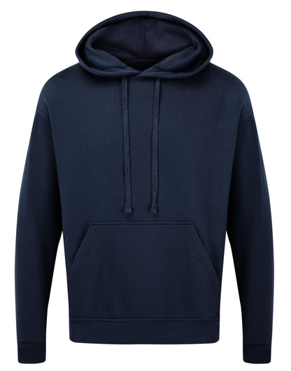 UCC Everyday Kapuzenpullover 