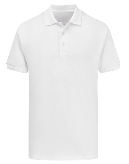 UCC Classic Polo 