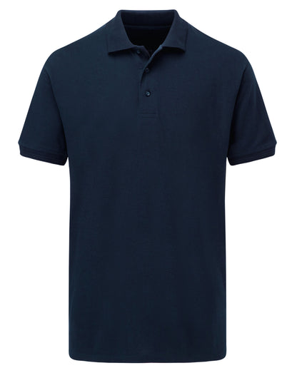 UCC Classic Polo 