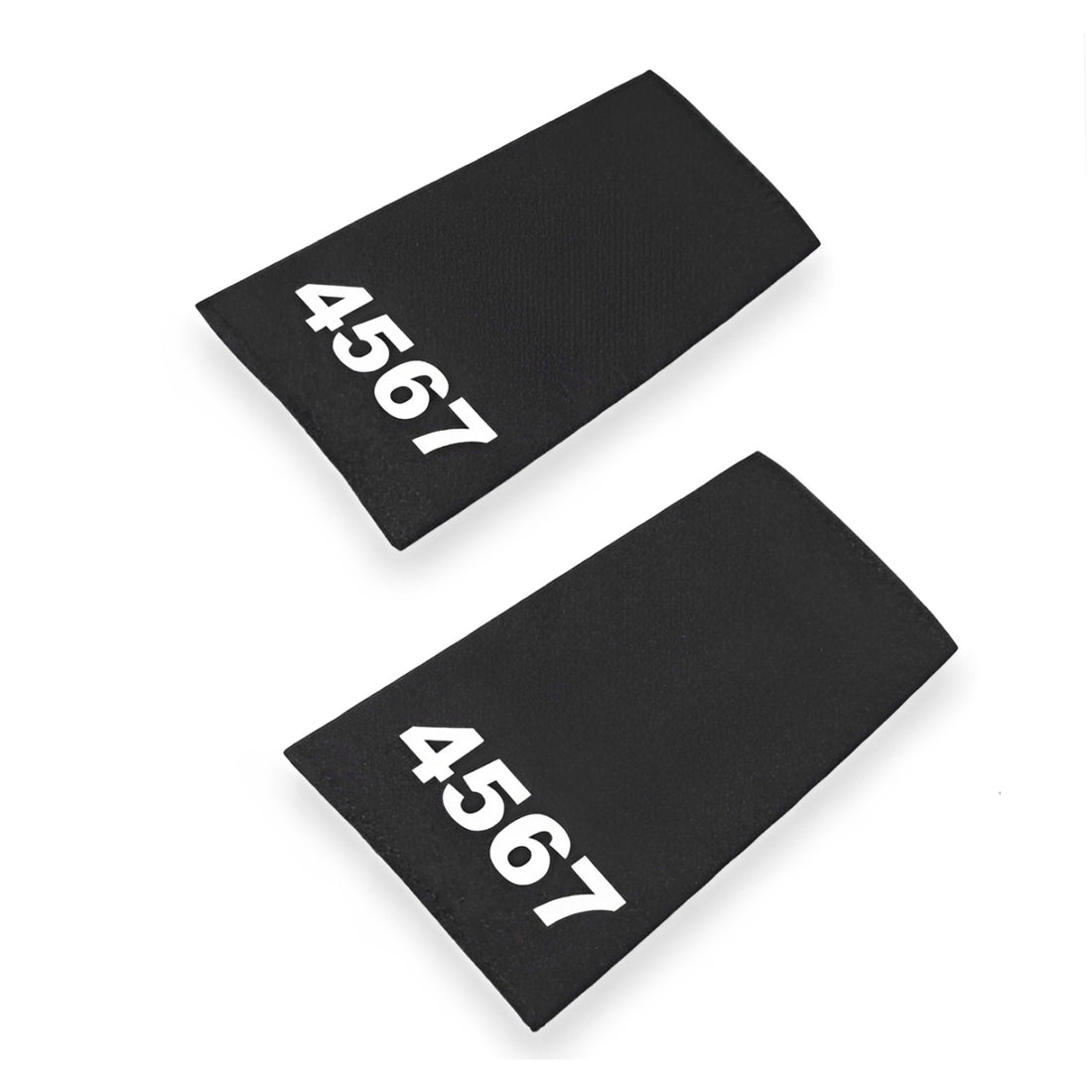 Custom Printed Epaulettes with Text or Logo | Dprintclothing ...