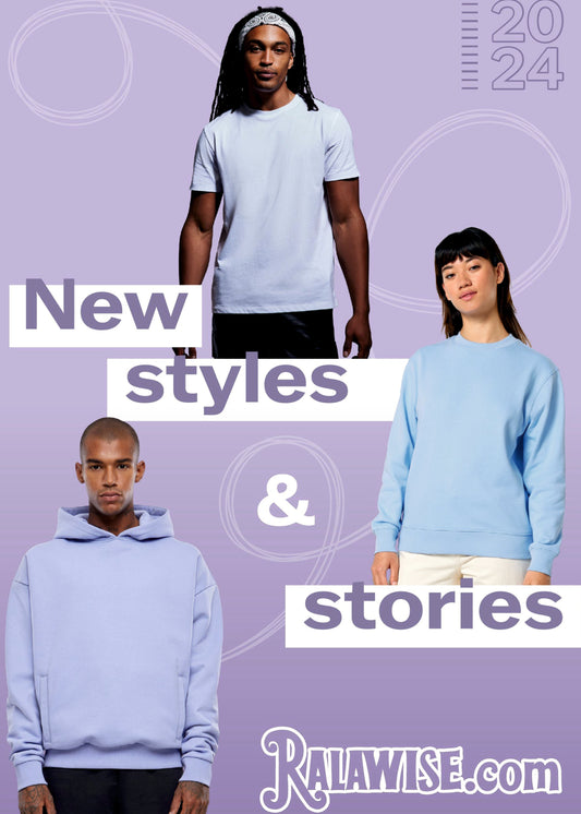 Brochure Ralawise
