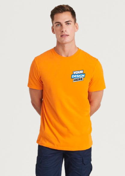 Pro RTX RX151 T-Shirt