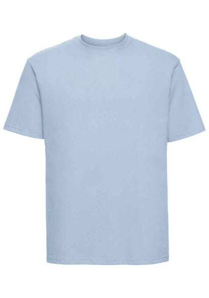 Russell Classic T