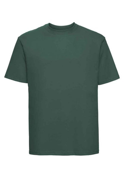 Russell Classic T