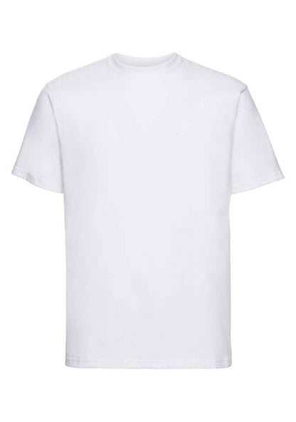 Russell Classic T