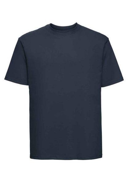 Russell Classic T