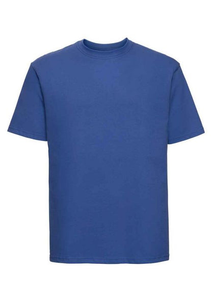 Russell Classic T