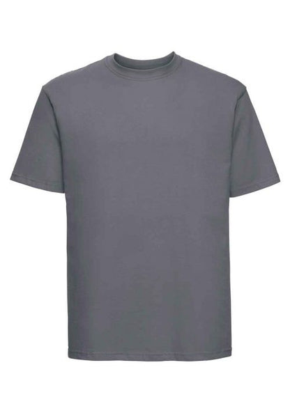 Russell Classic T