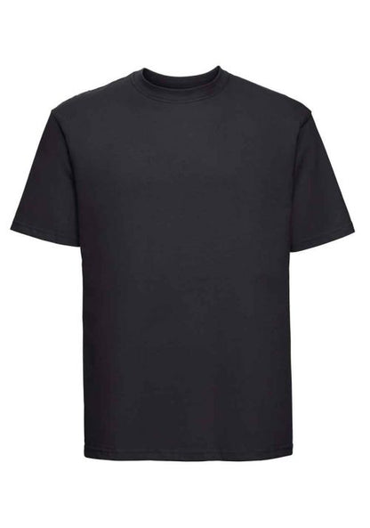 Russell Classic T