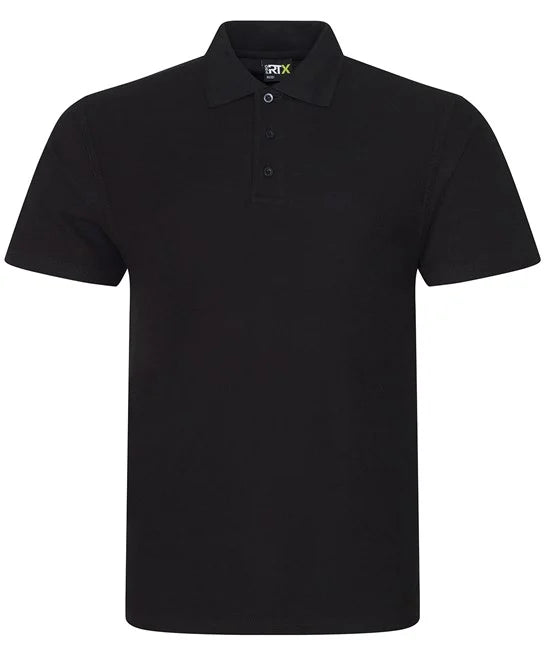Pro RTX RX101 Pro Piqué Polo Shirt