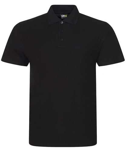 Pro RTX RX101 Pro Piqué Polo Shirt