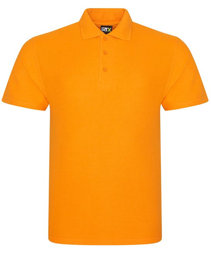 Pro RTX RX101 Pro Piqué Polo Shirt