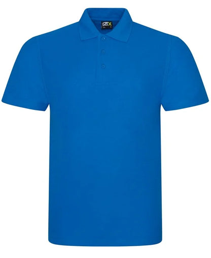 Pro RTX RX101 Pro Piqué Polo Shirt