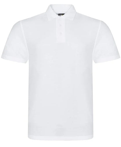 Pro RTX RX101 Pro Piqué Polo Shirt
