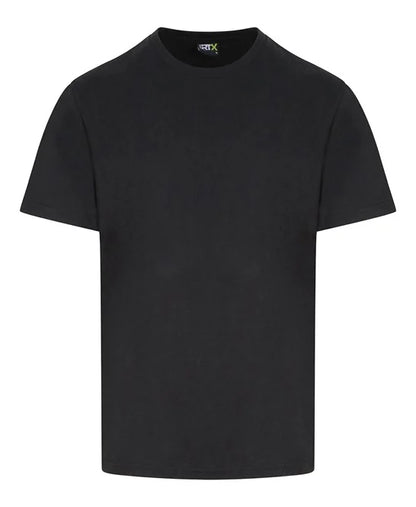 Pro RTX RX151 T-Shirt