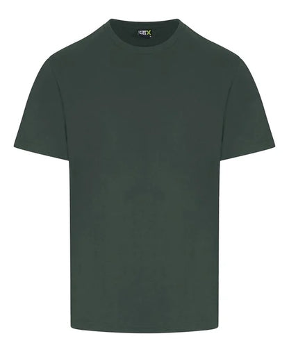 Pro RTX RX151 T-Shirt