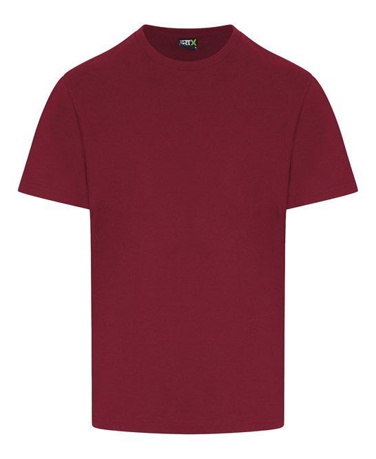 Pro RTX RX151 T-Shirt