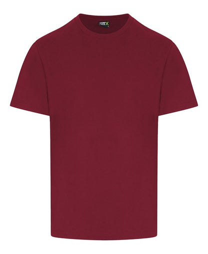 Pro RTX RX151 T-Shirt