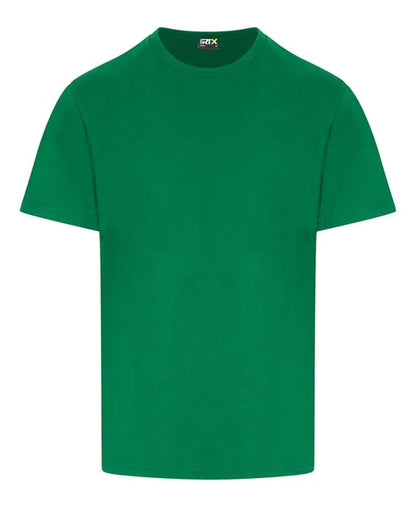 Pro RTX RX151 T-Shirt