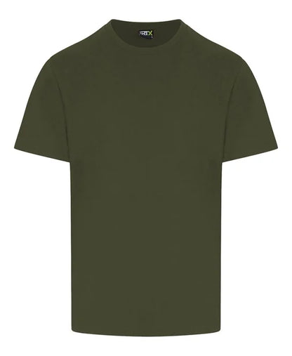 Pro RTX RX151 T-Shirt